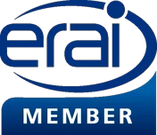 ERAI member